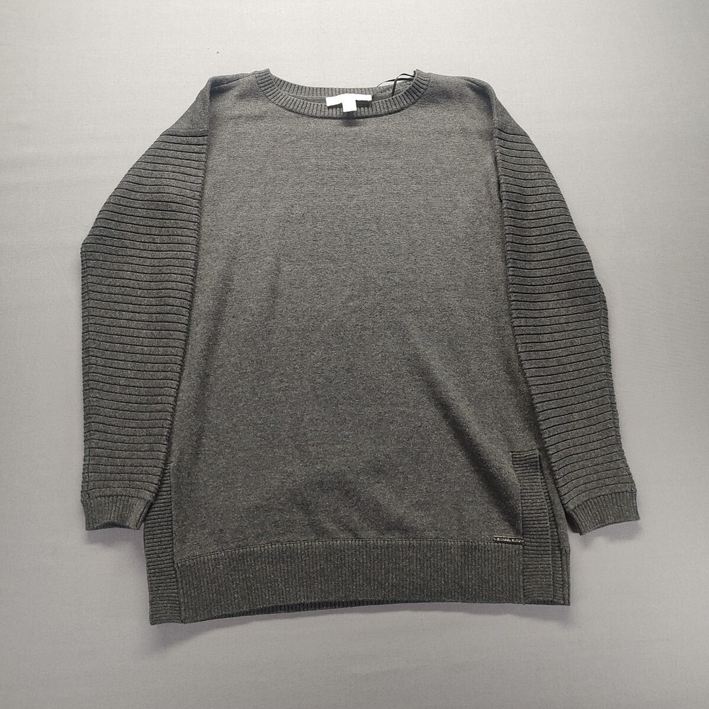 Michael Kors‎  Women's Pull Over Dress Shirt Size Small